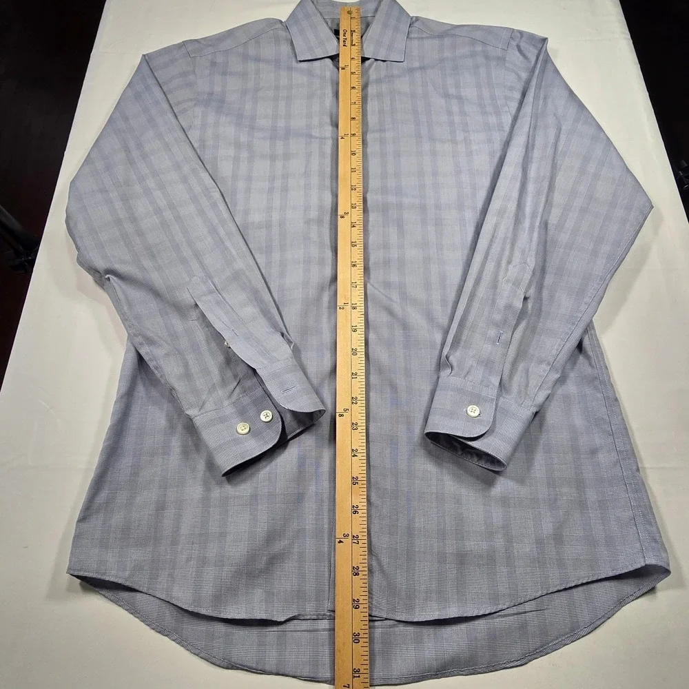 Awearness Kenneth Cole awearness kenneth